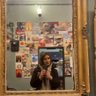 Pegiiii's profile picture