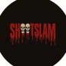 Shoot Slam profil fotoğrafı