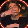 صقر🇸🇦's profile picture