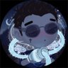 Profilbild von kurtis barkin