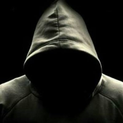 mordemgewer78's profile picture