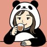 いちこ｜AI×副業🐼☕ 的头像