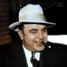 ᗷossman profil fotoğrafı