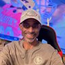 Big O Sports Shop's profile picture