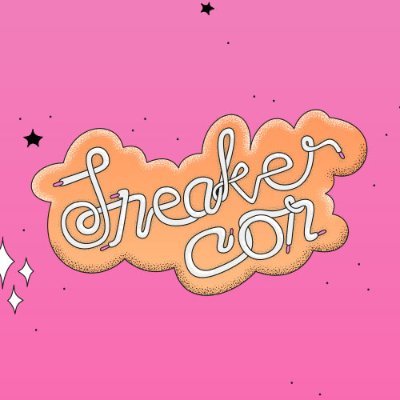 SneakerCon's profile picture