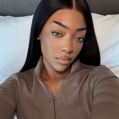 danisha carter's profile picture