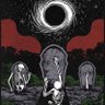Фото профиля Black Rain