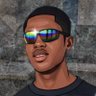 Profilbild von ESIAN