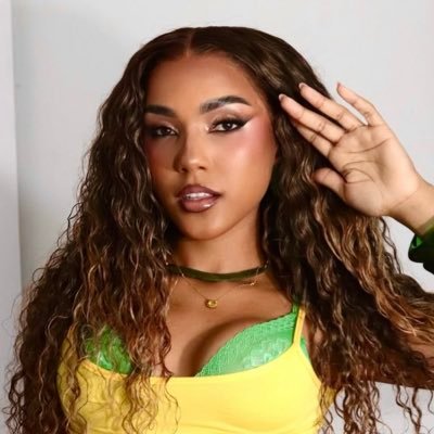 sou_mayaralima's profile picture