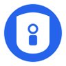 SociaVault profil fotoğrafı