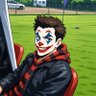 Profilbild von nick