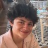 Issac Waldman's profile picture