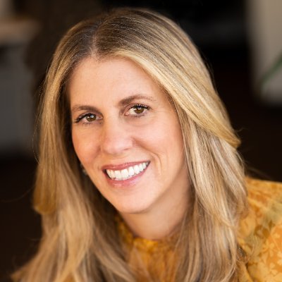 Denelle Dixon's profile picture