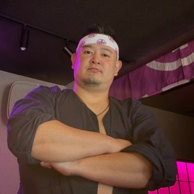 VISH's profile picture