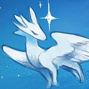 Libertades_art's profile picture