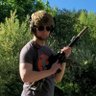 clamum's profile picture