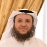 Profilbild von مساعد بن سيف العتيقي