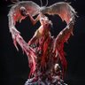 ApocalypticMoon profil fotoğrafı