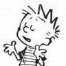 Nick Ross's profile picture