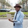 Profilbild von korir benard