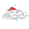 Cloudi☁️ FINISHED LOTM!!!! profil fotoğrafı