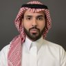 Amro AlGhamdi 的头像