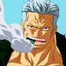 LL ( abogado de los abogados del ARSENAL)'s profile picture