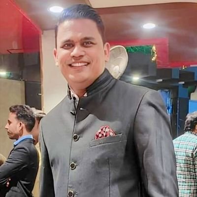 TheWittyWasim's profile picture