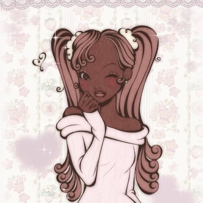 L3M0NN0M3L's profile picture