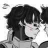 Matscy (Comms Open)'s profile picture
