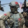 ErhanMEKANİK profil fotoğrafı