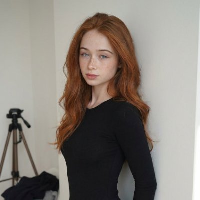 Holly Grace Duncan's profile picture