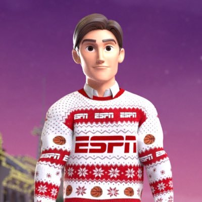Drewdle25's profile picture