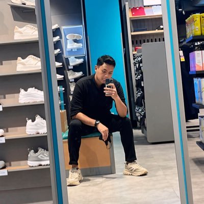 Krisfat__'s profile picture