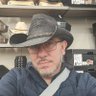 OldmanPrime 的头像