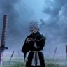 Profilbild von Mugen