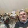 Francesco Madonia's profile picture