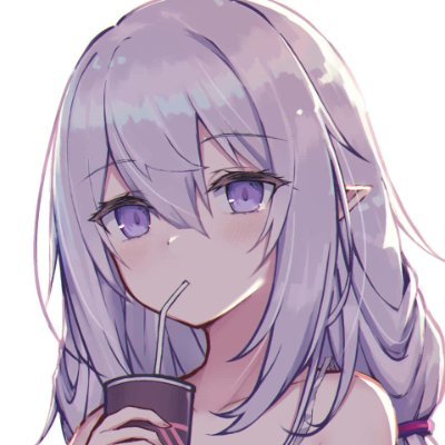 ITCaptionQueen's profile picture