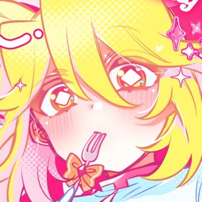 るー。/ru's profile picture
