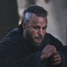 Ragnar 的头像