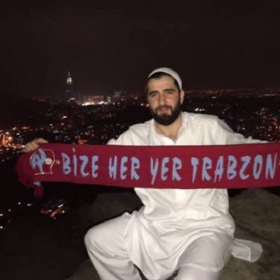 yirihamsi's profile picture