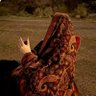 ezgiii's profile picture