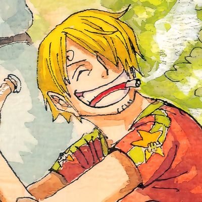 Uza 🇵🇹's profile picture