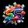 SAMPSON SPORTS 💵's profile picture