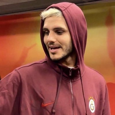 ciko(yeni hesap)'s profile picture