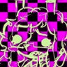 † juniper †'s profile picture
