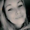 SoffanSosoo's profile picture