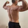 DY profil fotoğrafı