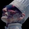Фото профиля Cook