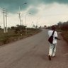 Фото профиля Muili Ibrahim